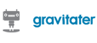Gravitater Logo