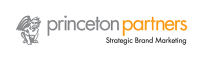 Princeton Partners Logo