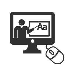 Online demo